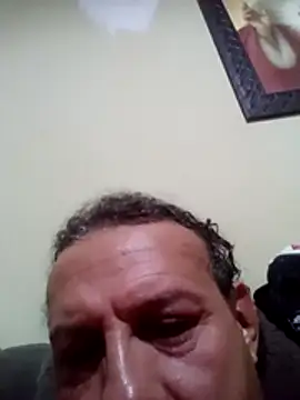 will1980 online show from February 13, 2026, 2:18 am