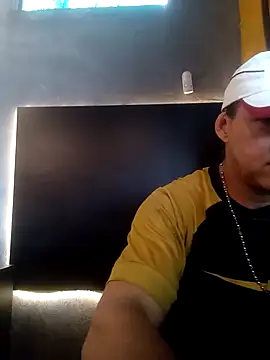 will1980 online show from February 13, 2026, 4:47 pm