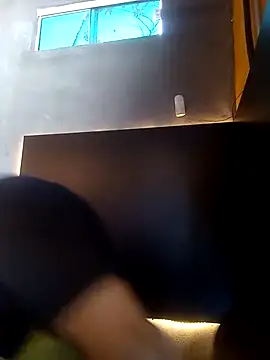 will1980 online show from March 6, 2026, 2:57 pm