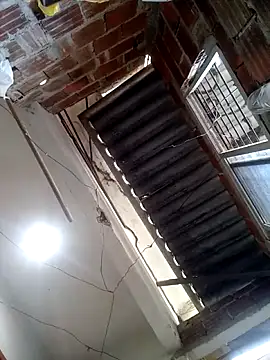 will1980 online show from March 14, 2026, 7:08 pm