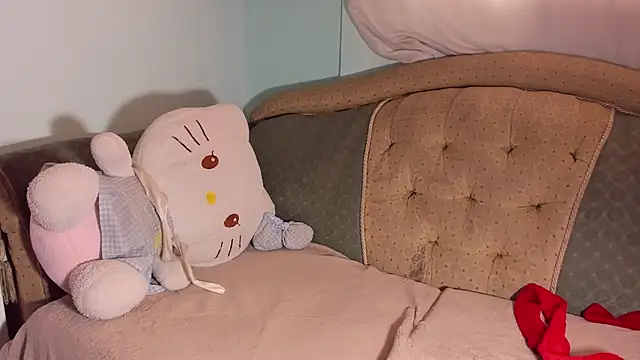 any 21hot online show from February 26, 2026, 7:35 pm