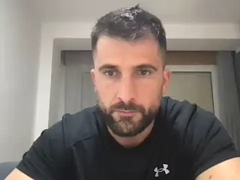 Snapshot of alex877x chatting on December 2, 2024, 4:20 pm alex877x online show from December 2, 2024, 4:20 pm