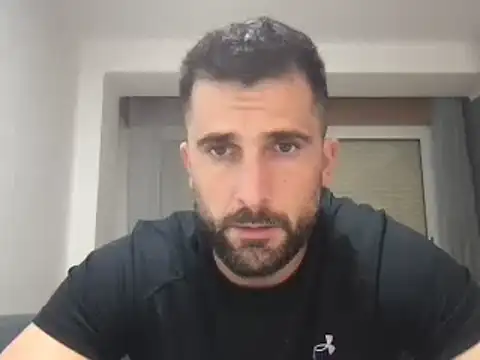 Snapshot of alex877x chatting on December 2, 2024, 7:27 pm alex877x online show from December 2, 2024, 7:27 pm