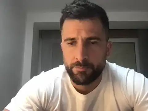 Snapshot of alex877x chatting on December 3, 2024, 5:45 pm alex877x online show from December 3, 2024, 5:45 pm