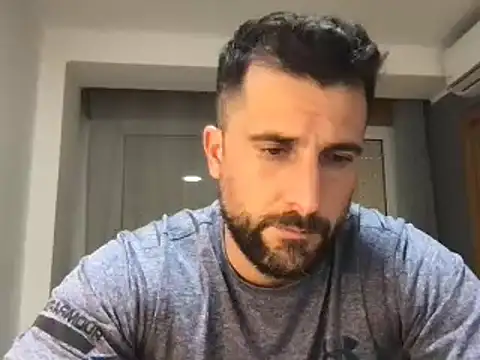 Snapshot of alex877x chatting on December 5, 2024, 12:11 pm alex877x online show from December 5, 2024, 12:11 pm