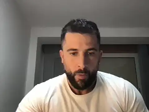 Snapshot of alex877x chatting on December 6, 2024, 8:15 am alex877x online show from December 6, 2024, 8:15 am