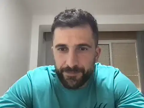 Snapshot of alex877x chatting on December 6, 2024, 1:00 pm alex877x online show from December 6, 2024, 1:00 pm