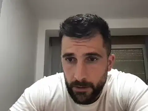 Snapshot of alex877x chatting on December 7, 2024, 11:29 am alex877x online show from December 7, 2024, 11:29 am