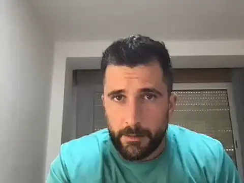 Snapshot of alex877x chatting on December 9, 2024, 11:15 am alex877x online show from December 9, 2024, 11:15 am