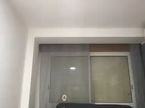 Snapshot of alex877x chatting on December 10, 2024, 8:40 am alex877x online show from December 10, 2024, 8:40 am