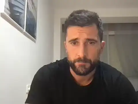 Snapshot of alex877x chatting on December 13, 2024, 5:10 pm alex877x online show from December 13, 2024, 5:10 pm