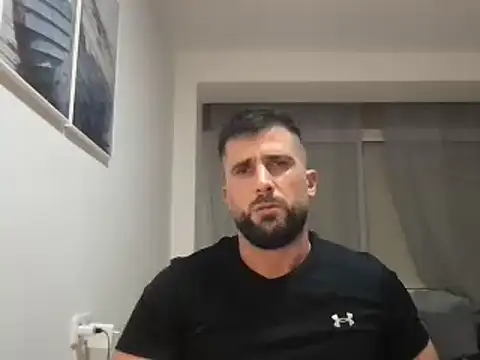 Snapshot of alex877x chatting on December 14, 2024, 3:25 pm alex877x online show from December 14, 2024, 3:25 pm