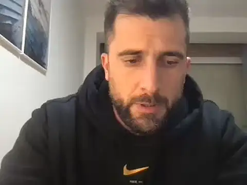 Snapshot of alex877x chatting on December 21, 2024, 4:14 pm alex877x online show from December 21, 2024, 4:14 pm