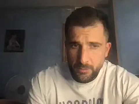 Snapshot of alex877x chatting on January 11, 2025, 4:25 pm alex877x online show from January 11, 2025, 4:25 pm