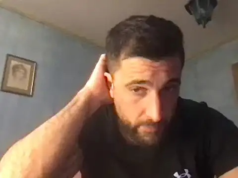 Snapshot of alex877x chatting on January 15, 2025, 5:37 pm alex877x online show from January 15, 2025, 5:37 pm