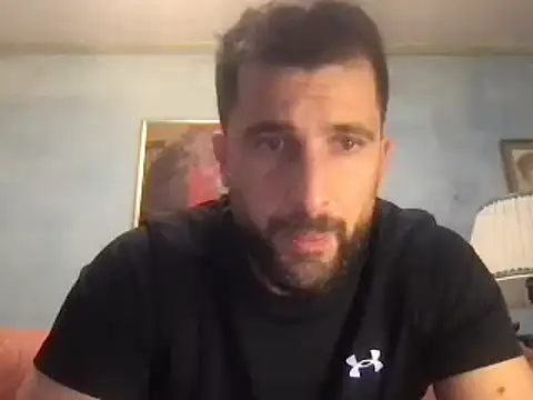 Snapshot of alex877x chatting on January 17, 2025, 4:36 pm alex877x online show from January 17, 2025, 4:36 pm