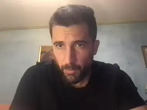 Snapshot of alex877x chatting on January 25, 2025, 10:19 am alex877x online show from January 25, 2025, 10:19 am