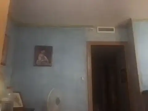 Snapshot of alex877x chatting on January 25, 2025, 6:57 pm alex877x online show from January 25, 2025, 6:57 pm