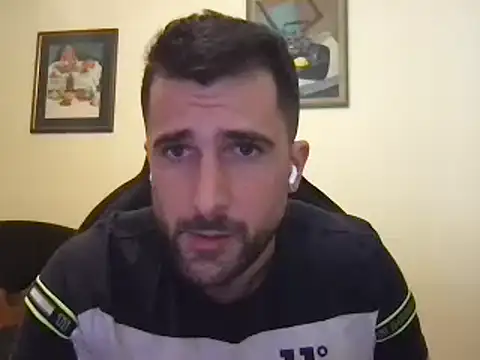 Snapshot of alex877x chatting on February 20, 2025, 9:11 am alex877x online show from February 20, 2025, 9:11 am