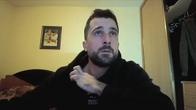 Snapshot of alex877x chatting on March 14, 2025, 7:01 pm alex877x online show from March 14, 2025, 7:01 pm