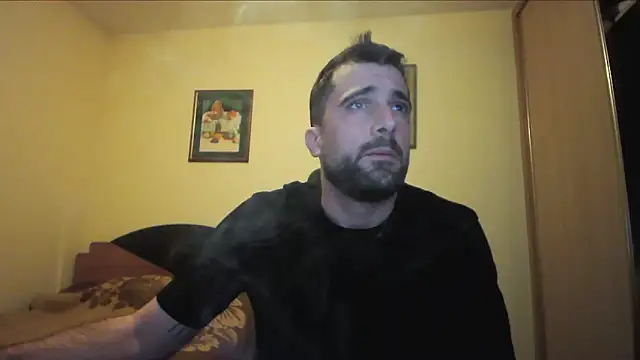 Snapshot of alex877x chatting on March 15, 2025, 11:51 am alex877x online show from March 15, 2025, 11:51 am