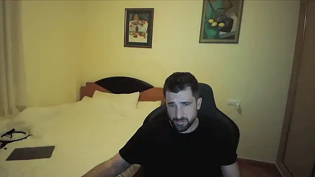 Snapshot of alex877x chatting on March 21, 2025, 3:46 pm alex877x online show from March 21, 2025, 3:46 pm