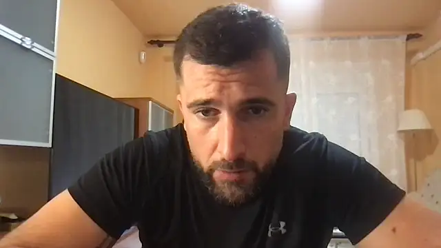 Snapshot of alex877x chatting on September 15, 2025, 6:46 am alex877x online show from September 15, 2025, 6:46 am