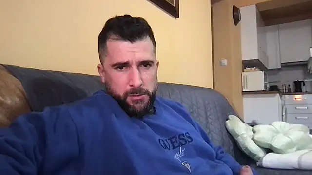 alex877x online show from February 13, 2026, 10:44 am