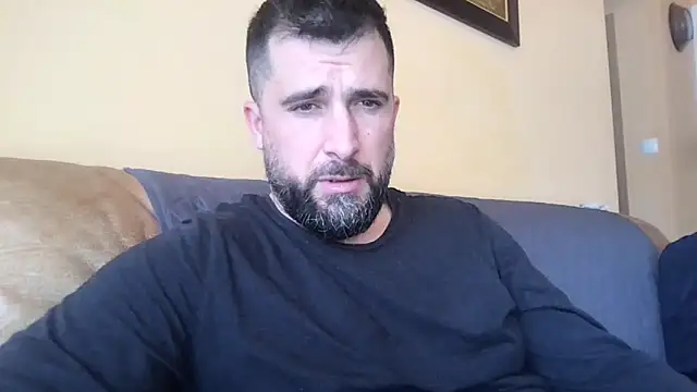 alex877x online show from March 12, 2026, 10:10 am