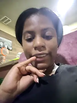 kelleysinedd online show from July 25, 2026, 3:04 am