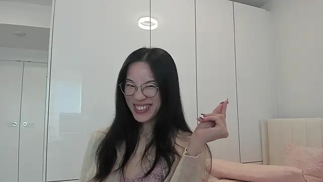 Snapshot of secretgirlfriendxo chatting on December 15, 2025, 11:09 pm secretgirlfriendxo online show from December 15, 2025, 11:09 pm