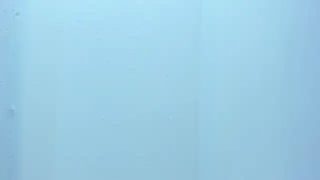 IbethMoon online show from March 13, 2025, 1:43 am