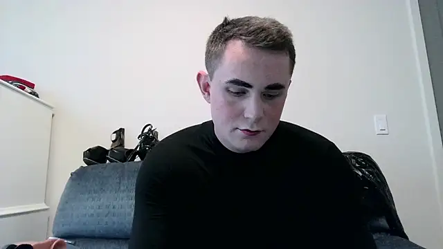 SissyMaddy4 online show from June 29, 2026, 12:39 am