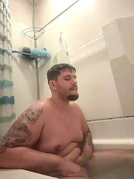 Badcuzwefun187 online show from April 19, 2026, 4:12 am