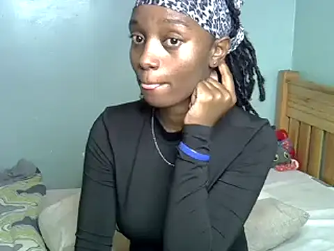 Snapshot of Enkarxx chatting on January 19, 2025, 11:53 pm Enkarxx online show from January 19, 2025, 11:53 pm