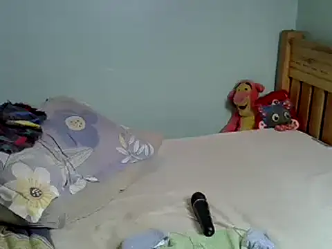 Snapshot of Enkarxx chatting on January 20, 2025, 6:10 am Enkarxx online show from January 20, 2025, 6:10 am