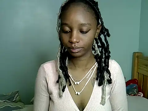 Snapshot of Enkarxx chatting on January 22, 2025, 11:53 pm Enkarxx online show from January 22, 2025, 11:53 pm