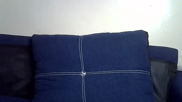 Enkarxx online show from March 17, 2026, 8:12 pm