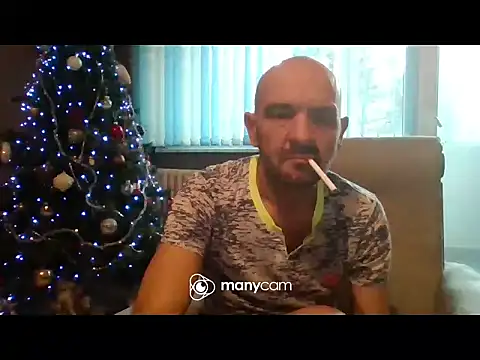 skorpibg65 online show from December 21, 2025, 2:35 pm