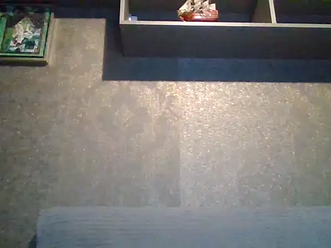 skorpibg65 online show from January 11, 2026, 10:59 pm