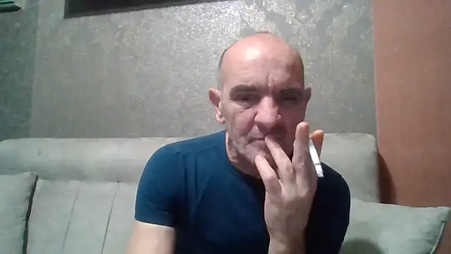 skorpibg65 online show from February 17, 2026, 2:13 pm