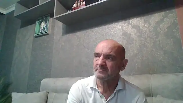 skorpibg65 online show from March 23, 2026, 3:49 pm