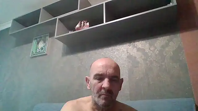 skorpibg65 online show from April 2, 2026, 11:41 am