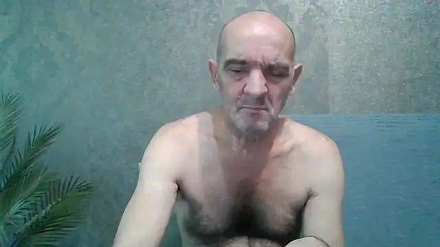 skorpibg65 online show from April 27, 2026, 1:20 pm