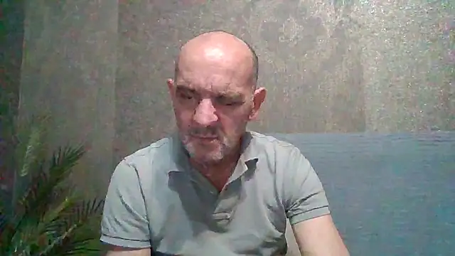 skorpibg65 online show from April 29, 2026, 6:36 pm
