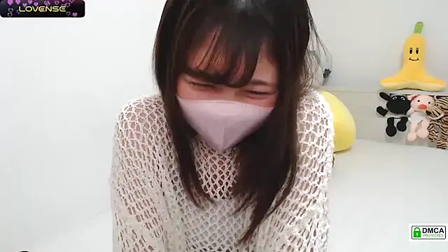 Snapshot of SUZU_ chatting on January 25, 2025, 12:05 pm SUZU online show from January 25, 2025, 12:05 pm