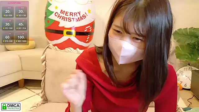 SUZU  online show from December 22, 2025, 12:24 pm