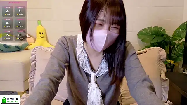 SUZU  online show from April 2, 2026, 3:09 pm