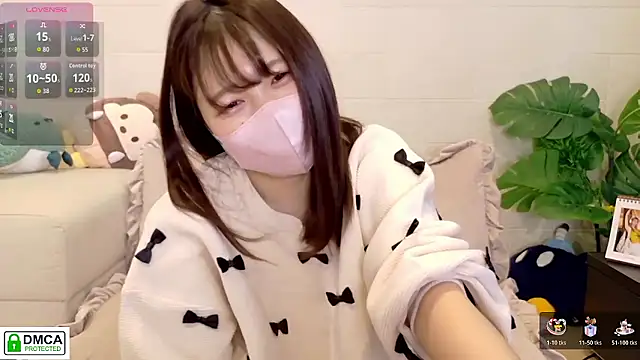 SUZU  online show from April 30, 2026, 3:13 am