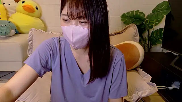 Snapshot of SUZU_ chatting on June 1, 2026, 2:08 pm SUZU online show from June 1, 2026, 2:08 pm